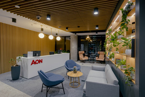 AON