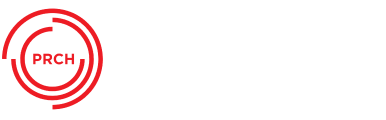 Polska Rada Centrów Handlowych