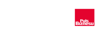 Gazele biznesu 2024 Puls Biznesu