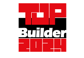 Top Builder 2024